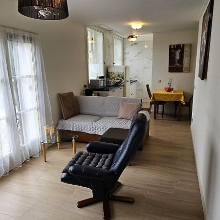 Landelijke Huis In De Betuwe Tricht Εξωτερικό φωτογραφία