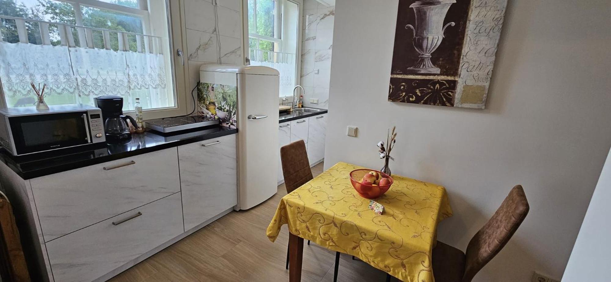 Landelijke Huis In De Betuwe Tricht Εξωτερικό φωτογραφία