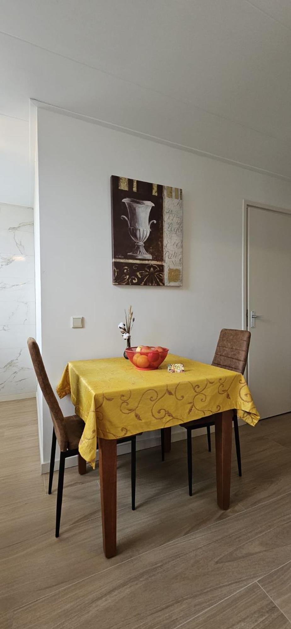 Landelijke Huis In De Betuwe Tricht Εξωτερικό φωτογραφία