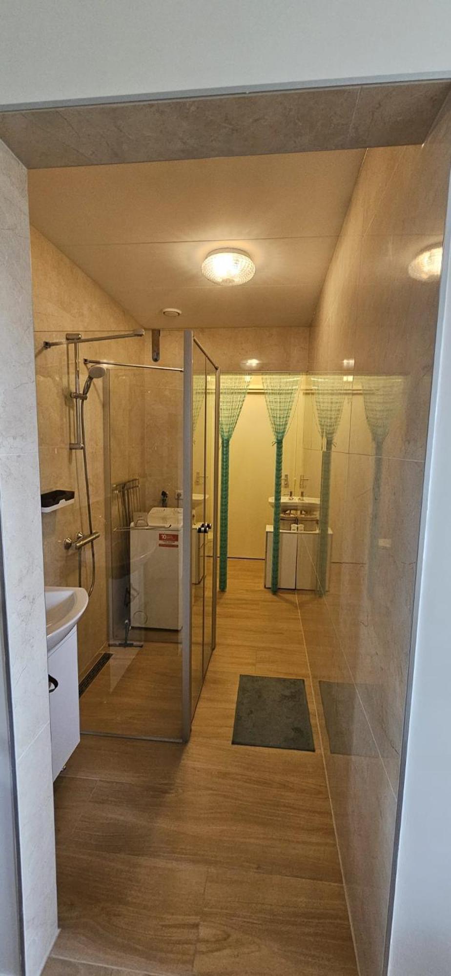 Landelijke Huis In De Betuwe Tricht Εξωτερικό φωτογραφία