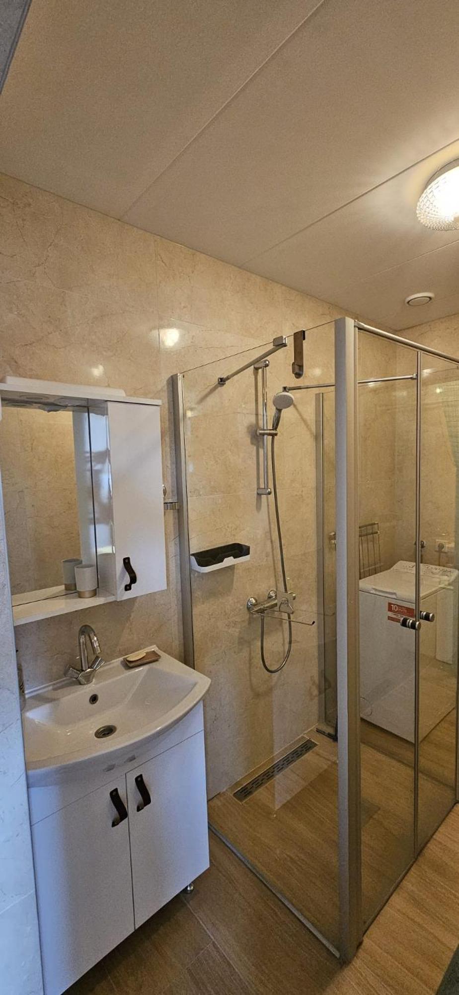 Landelijke Huis In De Betuwe Tricht Εξωτερικό φωτογραφία