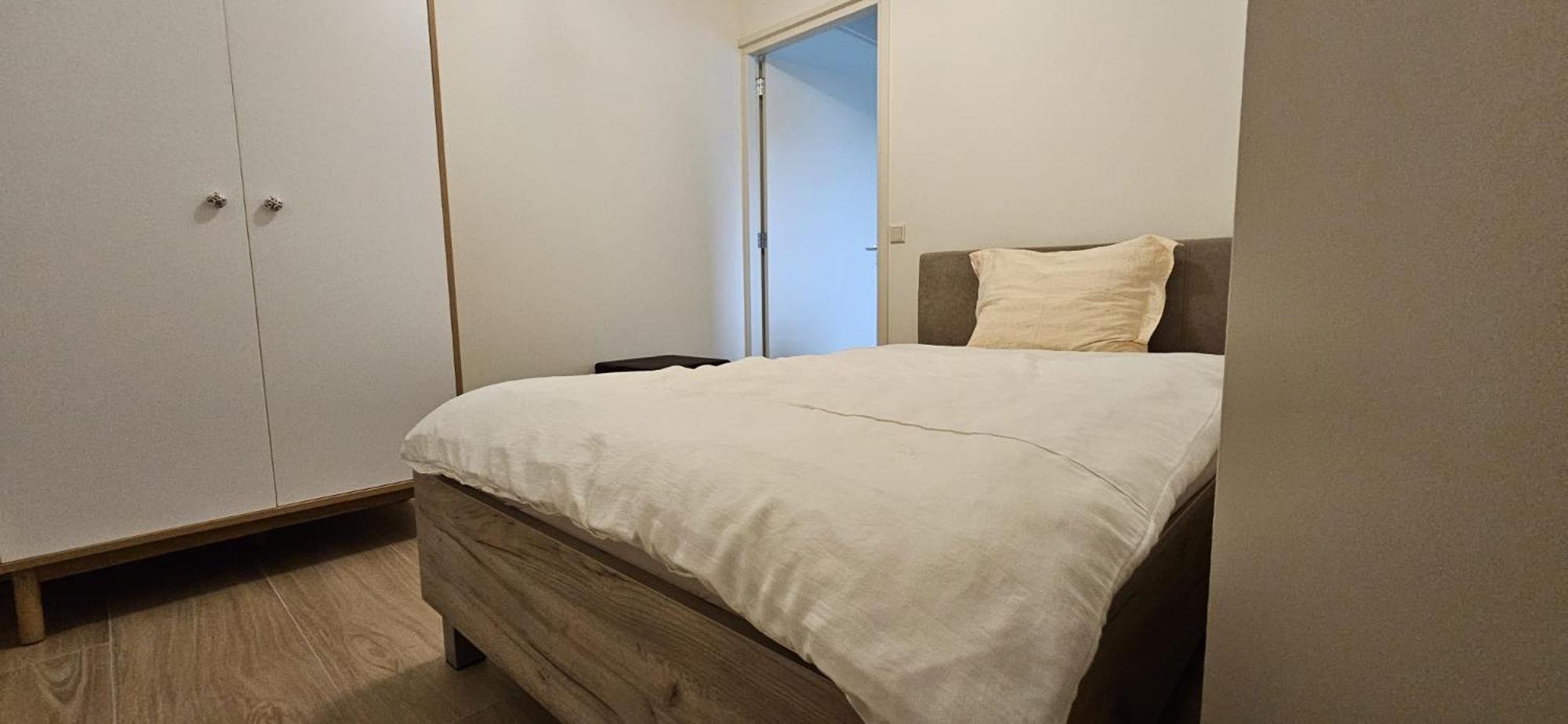 Landelijke Huis In De Betuwe Tricht Εξωτερικό φωτογραφία